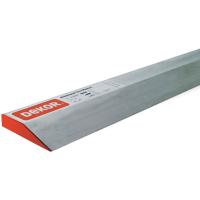 Alüminyum İç Sıva Mastarı 