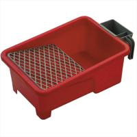 Büyük Boy Boyacı Kabı