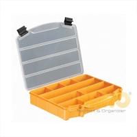 Civata Kutusu - ORG-10