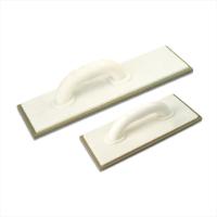 Derz Malası Kısa - 11,5 cm x 28 cm 