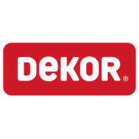 Ekonomik Metal Sabit Sırık - 1,2 mt 