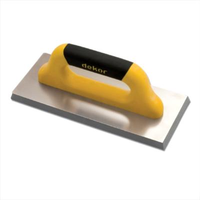 Epoksi Derz Malası - 25 cm x 12,8 cm 