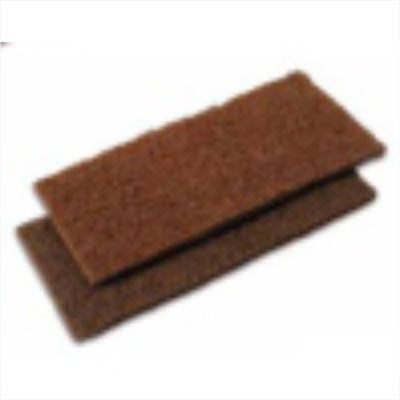 Epoksi Zımpara Keçesi - 13 cm x 27 cm 