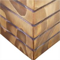 Küçük Ev Masif Kumbara