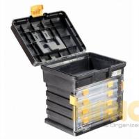 Hobi Organizer Takım Çantası - H-14