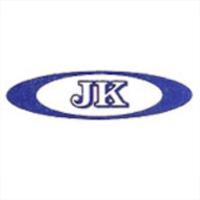 JK Üç Köşe Regular Eğe - 7