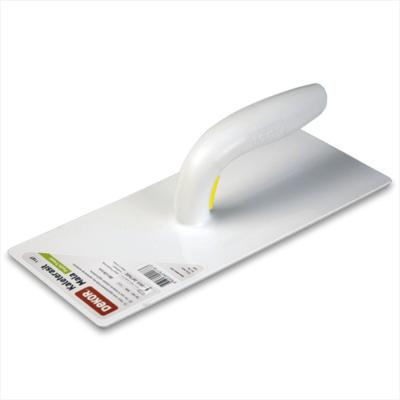 Kaleterasit Plastik Saplı Mala