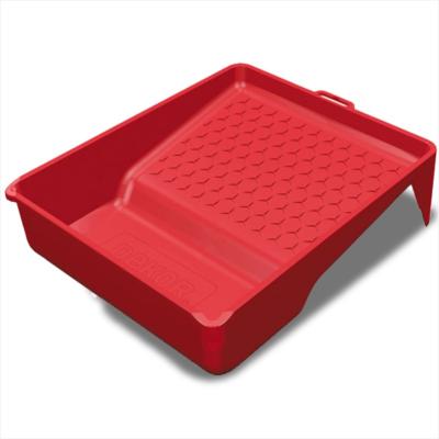 Küçük Boy Boyacı Kabı 