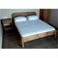 Masif Karyola (90x190)