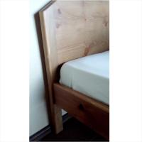 Masif Karyola (90x190)