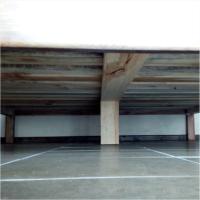 Masif Karyola (90x190)