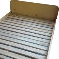 Masif Karyola (90x190)