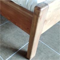 Masif Karyola (90x190)