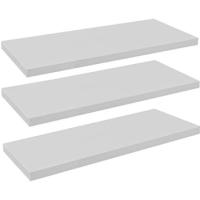 Mdflam Kenar Bantlama İşlemi