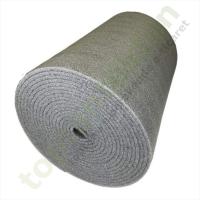 Polietilen Şilte 8 mm kalınlık