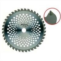 Pro - Saw Tırpan Testeresi - 255 x 2.0 x 25.4 x 40T