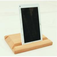 Tablet Standı