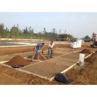 Umdemin Zeolit Toprak Düzenleyici - 100 kg