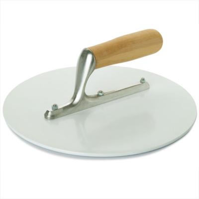 Yuvarlak Hazır Sıva Malası