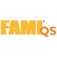 Zeolit Yaprak Dal Meyve Koruma