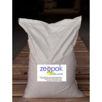 Zeopak Zeolit Hayvan Altlığı-100 kg