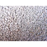 Zeopak Zeolit Hayvan Altlığı-100 kg