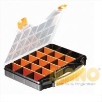 Civata Kutusu - ORG-18