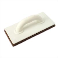 Epoksi Zımpara Malası - 13 cm x 27 cm