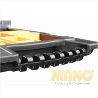 Hobi Organizer K.ORG-10