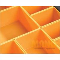 Hobi Organizer K.ORG-10