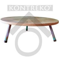 Kontreko® md677 Yer Sofrası